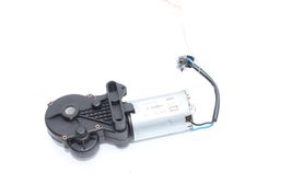 02-08 JAGUAR X-TYPE FRONT RIGHT PASSENGER SEAT RECLINE ADJUSTMENT MOTOR Q2977 image 6