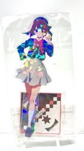 Oshi no Ko Kana Arima Holographic Big Acrylic Stand - $24.75