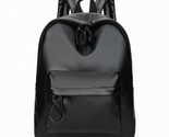 Ck nylon school shoulder bag waterproof backpack for teenage girlsstudent backpack thumb155 crop