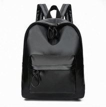 2020 Backpa Women Casual Ruack Nylon School  Bag Waterproof Backpack for Teenage - £42.99 GBP