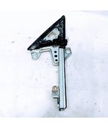 Toyota 67513-20120 1994-1999 Celica Passenger RH door Mirror Mount Brack... - $1,184.36 MXN