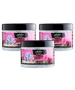 Sof n'free Curl Elongating Gel with Flaxseed Oil &amp; Rosewater 11 fl oz 3 ... - $24.73