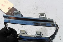 2010-2012  CHEVROLET CAMARO SS REAR BUMPER TAIL LIGHT TRIM LH INNER  R3248 image 3