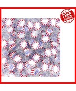 Individually Wrapped Sugar Free Peppermint Candy - Guilt-Free Pleasure, ... - $501.56 MXN
