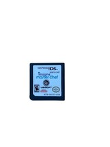 Imagine Master Chef (Nintendo DS, 2007) NDS Cartridge Only  - $6.40