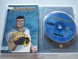 Item image 4