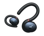 Soundcore by Anker, Soundcore Sport X10 True Wireless Bluetooth 5.2 Work... - £95.42 GBP