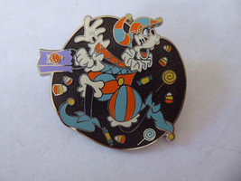 Disney Tauschen Pins 140747 Halloween 2020 - Goofy - £11.19 GBP