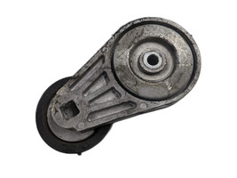 Serpentine Belt Tensioner  From 2006 Dodge Ram 3500  5.9  Diesel - £19.89 GBP