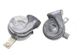 05-09 AUDI S4 Horns F3932 image 8