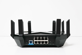 TP-Link Archer AX6000 Dual-Band Wi-Fi 6 Wireless Router image 6