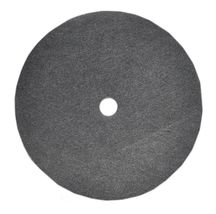 Envirocare Secondary Filter Designed To Fit filter Queen Vacuums 200FQF - $3.12