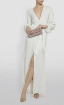 Retrofete dress beaded Snow White Stunning sz M $1200 - $445.50