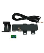 Electric Lock for Mighty Mule / GTO Swing Gate Opener - 3rd Gen - €69,43 EUR
