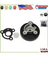 Hitachi NR83A, NR83A2 &amp; NR83A3 Head Cap Gasket Set - Durable Aftermarket... - $590.63 MXN