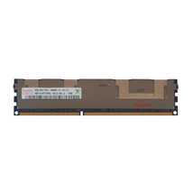 4GB Module HP Proliant SL335S SL390S BL685C G7 664690-001 Server Memory-... - £23.64 GBP