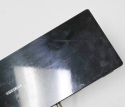 Samsung One Connect Box BN96-44871M SOC1000MA image 3