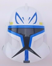 Oregon Scientific Star Wars Clone Wars Captain Rex Laptop - Functional  - $13.83