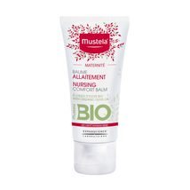 Mustela Maternite Nursing Comfort Balm 30ml - £14.93 GBP