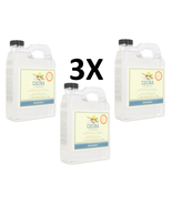 Cucina Sea Salt and Amalfi Lemon 33.8oz Purifying Hand Wash Soap Refill ... - €78,73 EUR