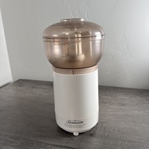 Sunbeam Oskar Food Processor Chopper 14081 - $40.65 CAD