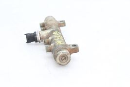 Fuel Injection Fuel Rail Passenger LLY 6.6L Fits 04-05 SIERRA 2500 PICKUP 76267 image 9