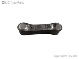 Valve Spring Bridge For 08-10 Ford F-350 Super Duty  6.4  Diesel - $27.66 CAD