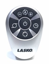 LASCI Fan Remote Control 5 Button OEM - £11.72 GBP
