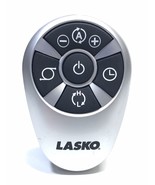 LASCI Fan Remote Control 5 Button OEM - £11.65 GBP