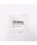 New OEM Honda 90131-ZE1-000 Drain Plug Bolt - $1.20