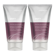 Joico Defy Damage Protective Masque 5.1 Oz (Pack of 2) - $622.44 MXN