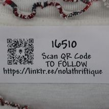 Item image 14