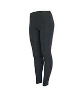 tittimitti® Merino Wool Blend Thermal Underwear Base Layer. Women&#39;s Legg... - £31.44 GBP