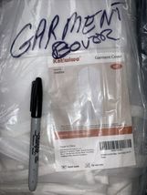 Item image 10