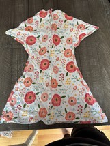 Sleeping Baby Pink Poppy Zipadee-Zip Swaddle Transition Size Small 4-8 m... - $24.66 CAD