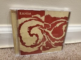 Ideal Lives by Rahim (CD, Apr-2006, Frenchkiss Records) - $5.99