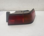 Passenger Tail Light Quarter Panel Mounted Fits 97-99 CAMRY 438739 - £35.20 GBP