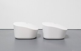 eero J010211 AC Dual Band Mesh 2-Pack image 8