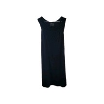 Simply Styled Dress Size L NWT - $4.94