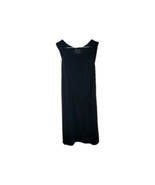 Simply Styled Dress Size L NWT - $6.93 CAD