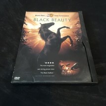 Black Beauty (DVD, 1999) - £2.61 GBP