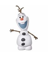 Disney Frozen Hasbro 2 Walk and Talk Olaf Toy for Girls and Boys Ages 3 ... - $1,035.74 MXN