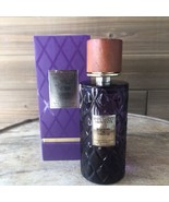 Indulgent Moments  Raspberry &amp; Tuberose Eau de Parfum  4.2 oz   New in Box - $64.10 CAD