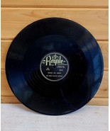 1930-1933 78 Rpm The Terry Pillow Sisters Very Rare Royale Record Antiqu... - €17,22 EUR