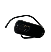 Technocel T360 UBTT360BK Auriculares Bluetooth - £7.73 GBP