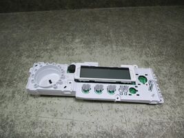 Item image 1 image 1