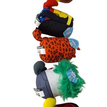 Item image 6