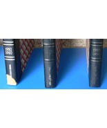 1950-1960 Various Time Life Books 1970 THIS FABULOUS CENTURY Volumes Add... - $2.58+