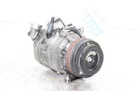 96-06 BMW 540I A/C Compressor F1328 image 2