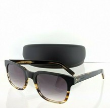 Brand New Authentic Jack Spade Sunglasses Chambers / S 0DS5 B1 52mm Frame - £56.06 GBP